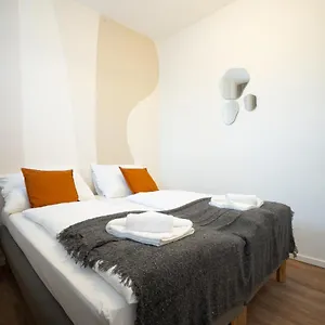beautiful-boutique-apartment.vienna-besthotels.com/