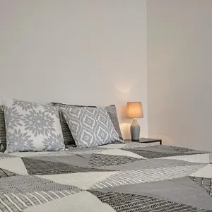  Appartamento Flat C, Old Street