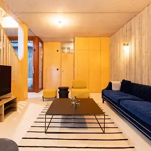 Apartment The Victoria Park Sanctuary - Stunning 2bdr Flat, London