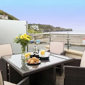 turnstone-cottage-whitby.yorkshirehotels.net/