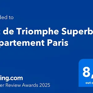 arc-de-triomphe-superbe-appartement.fr-paris.fr/